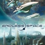 2271790-328534_endless_space
