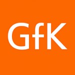 GfK_HKS7_mi_RGB