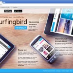 surrfingbird