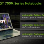 NVIDIA_GeForce_GT_700M_Series_02