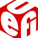 Uefi_logo_svg