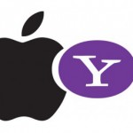 apple-yahoo-logos
