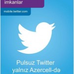 azercell_twitter